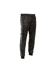 Largo Miltec Chandal C - Zulu Tactical