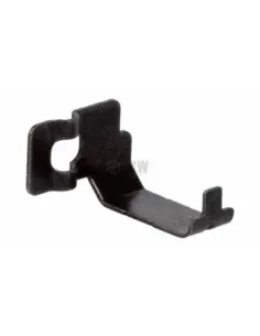 Detonics 45 Hop Lever GM2-25 - Tokyo Marui