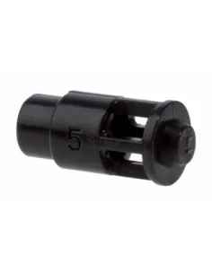 Hi-Capa 5.1 Cylinder Valve H51-22 - Tokyo Marui