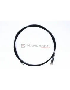 HPA Micro Line 36´ - Mancraft