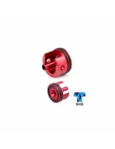 Cabeza de Cilindro para M4 / V2 - SHS