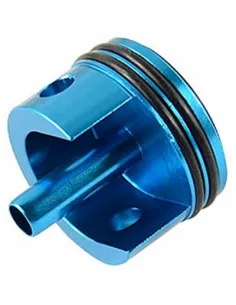 Cabeza de Cilindro para M4 / V3 - SHS