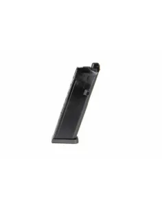 Cargador Gas para AAP-01 Assassin - Action Army