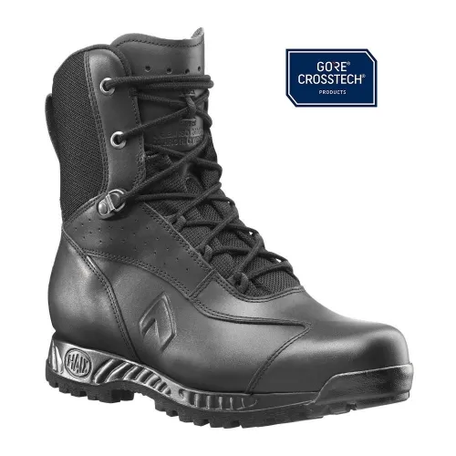 Haix Ranger GSG9-S