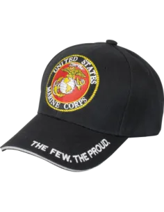 US Marines Corps - Zulu Tactical