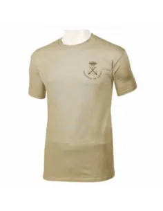 Infanteria Marina Generica - Zulu Tactical
