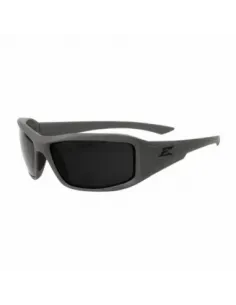 EDGE Tactical Hamel Lobo G15 Fina - Zulu Tactical