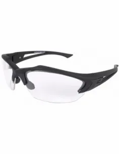 EDGE Tactical Acid Gambit Lente Clara - Zulu Tactical