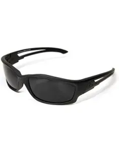 EDGE Tactical Blade Runner Lente Polai - Zulu Tactical