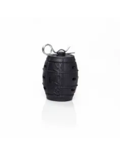 Gas ASG 360 Storm Gen3 - Zulu Tactical