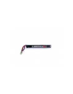 LIPO 11.1 V 900mAh 15C - ASG