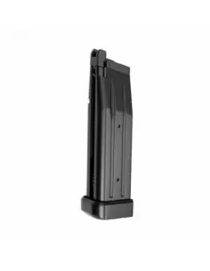 Cargador Gas WE Hi-Capa 5.1 - WE Airsoft