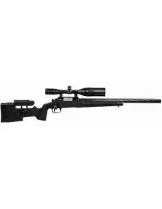 SSG10 A2 2.8 J - Novritsch
