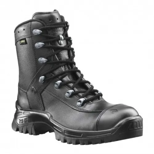 Haix Airpower x21 High