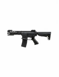 M4 Wire Cutter - AEG