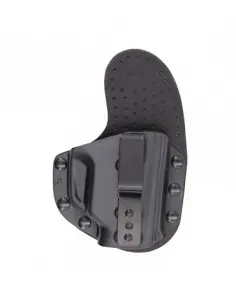 Funda Táctica Interior Rigida Universal - Ghost International
