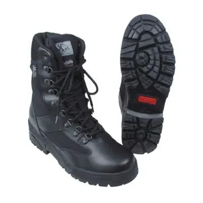 Policiales Fox Outdoor Deluxe