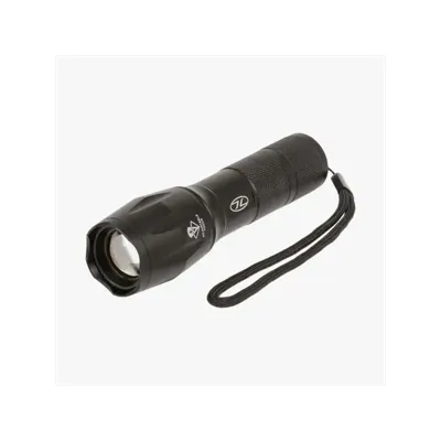 Lampe Orion 280 Zoom - Highlander