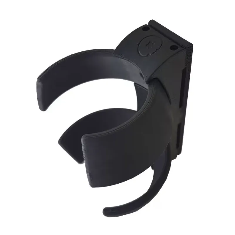 Element Porte Grenade