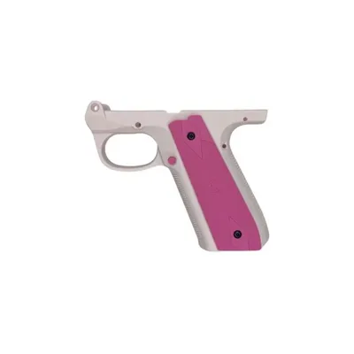 Grip AAP01 Rose - Raptor