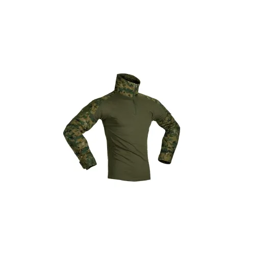 Ubac Talla L · Marpat