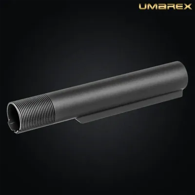 Tube de Crosse (Stock Tube), HK416 A5 Gen3 - / VFC - Umarex