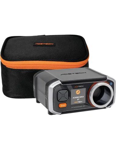 Chrony Premium AC6000 MK3 BlueTooth