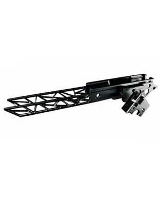 TM Hi-Capa 5.1 Frame Type 09 - Dr.Black