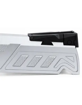 TM Hi-Capa 5.1 Rear Sight - Dr.Black