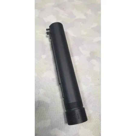 Marui Parts