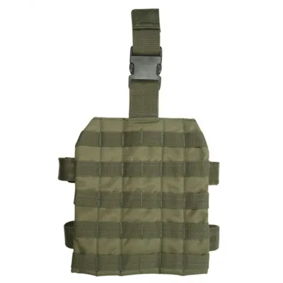 Pernera MOLLE - MilTec