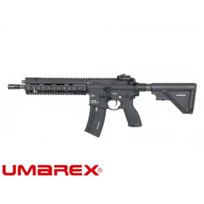 VFC Fucile a Gas M4 Heckler & Koch HK416 A5 V2