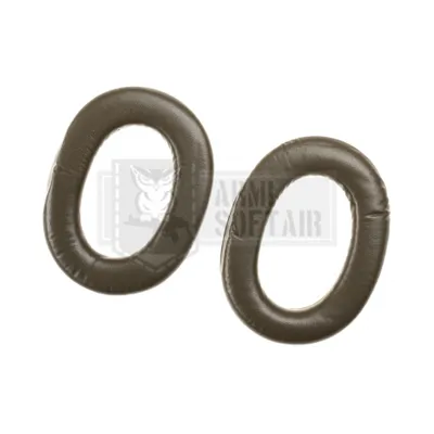 Z-Tac Ricambio Cuffia Earmuff for Z-Tactical Combat Series de