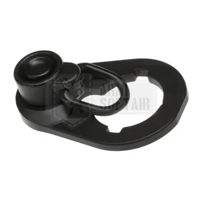 Anello TUBO Enhanced Modular Sling Plate Gen 2