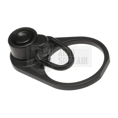 Anello TUBO Enhanced Modular Sling Plate Gen 2