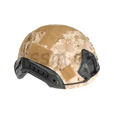 Militar FAST Digital