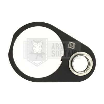 Pts Anello Tubo Calcio M4 a Gas Enhanced Sling Plate QD 2