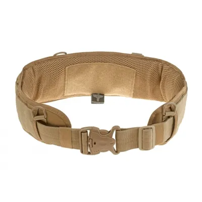 Militar de Carga