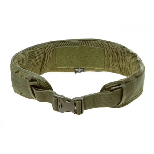 Militar de Carga · Verde od