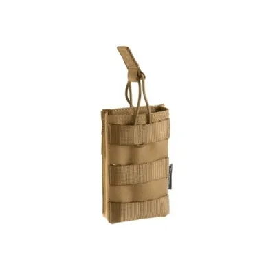MOLLE 5.56