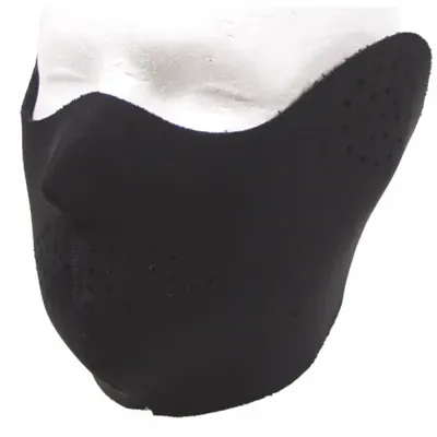 Protección de Neopreno