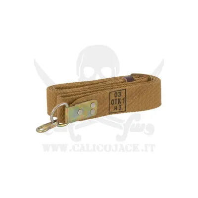 Russian Sling AK/SVD