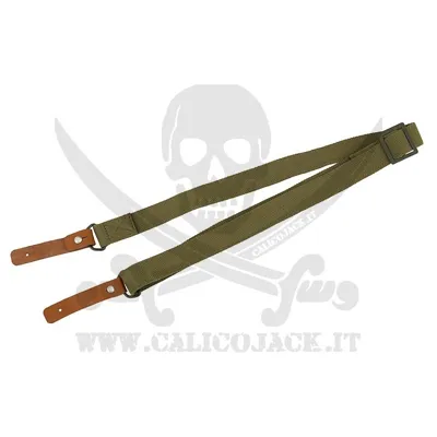 Sling for AK