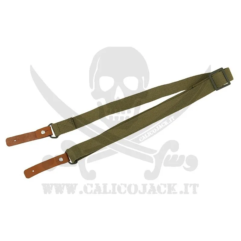 Sling for AK