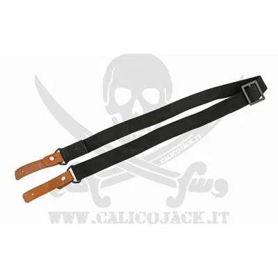 Sling for AK