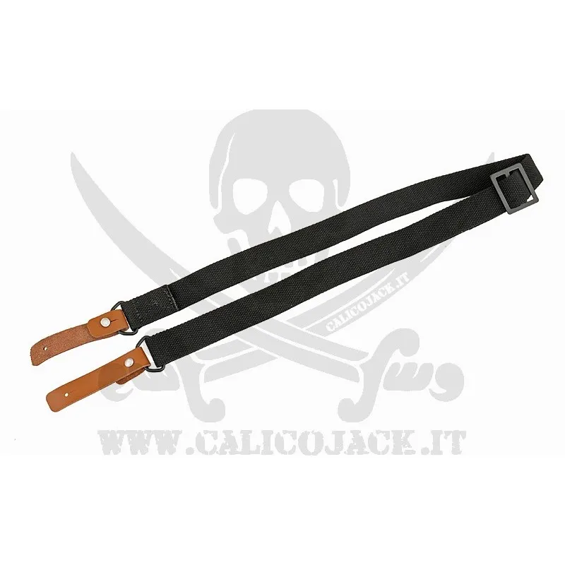 Sling for AK