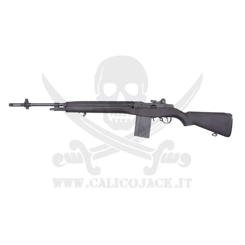 M14 (CM032)