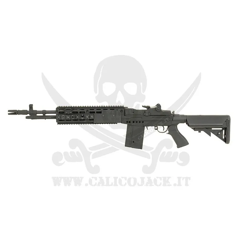M14 Ebr (CM032)