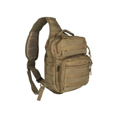 Bandolera Táctica One Strap Assault SM - MilTec
