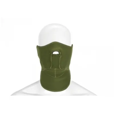 Protección de Neopreno - Invader Gear